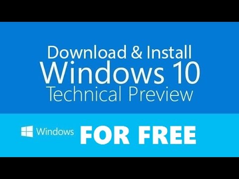 modio 6 free download windows 10